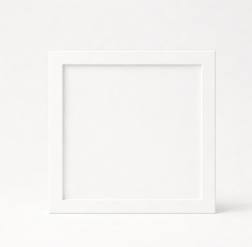 Traffic White Shaker